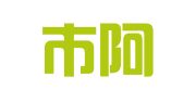 南京市阿拉丁翻译有限公司