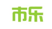 乐清市乐成佳铭外语翻译工作室