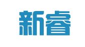 沈阳新睿顺成翻译咨询服务有限公司