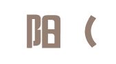 楠沐阳（北京）文化传媒有限公司