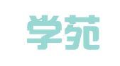 北京学苑译佳翻译服务有限公司