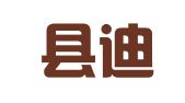 伽师县迪亚尔翻译中心