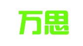沈阳万思达翻译有限公司