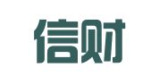 广德信财法税科技（北京）有限公司