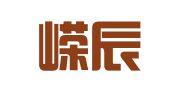 重庆嵘辰工商登记代理服务有限公司