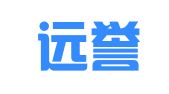 上海远誉翻译有限公司
