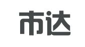 深圳市达信雅翻译有限公司