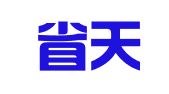 江西省天德国际翻译撰稿有限公司