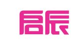 西安启辰翻译服务有限公司