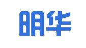 北京明华智源翻译有限公司