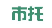 义乌市托普翻译服务社