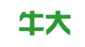 北京牛大国际电子商务有限公司