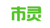 深圳市灵格风翻译有限公司