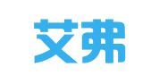 沧州艾弗特翻译有限公司