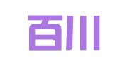 北京百川合一管理咨询服务有限公司