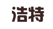 呼和浩特市诠美翻译有限责任公司