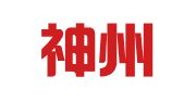 武汉神州佳译翻译有限公司