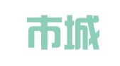 乐清市城南旭阳工商登记代理服务部