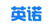 西安英诺兰歌翻译有限公司