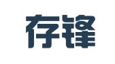 嘉兴存锋翻译服务有限公司