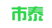 延吉市泰延翻译中心