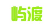 北京屿渡翻译有限责任公司