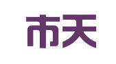 广州市天河华译通翻译服务部