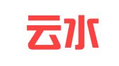 重庆云水泉酒业有限公司