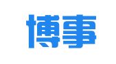 北京博事通翻译咨询公司