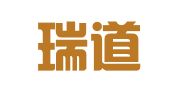 沈阳瑞道翻译有限公司