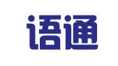 欧朗语通（北京）国际翻译有限公司兰州分公司