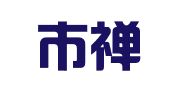 佛山市禅城区浚升工商登记代理服务部