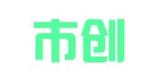 佛山市创力兴工商登记代理有限公司