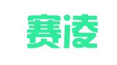 北京赛凌外文翻译社