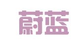 上海蔚蓝飞行翻译有限公司