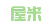 嘉兴屋米海外语翻译服务有限公司