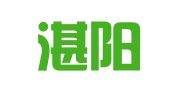 沈阳湛阳翻译有限责任公司