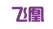 北京飞凰阁翻译有限公司