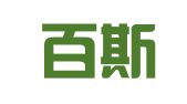 济南百斯特翻译有限公司