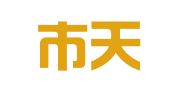 广州市天河兆杰鸿语言翻译服务部