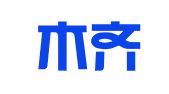乌鲁木齐阳光九洲翻译有限公司