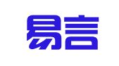 广州易言翻译服务有限公司