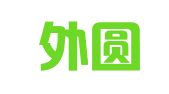 北京外圆内方翻译服务有限公司