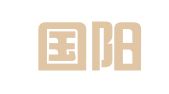 营口国阳翻译有限公司