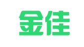 武汉金佳言翻译有限公司