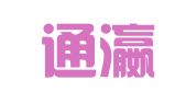武汉通瀛翻译服务有限公司