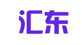 济南汇东翻译有限公司