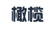 苏州橄榄枝翻译服务有限公司
