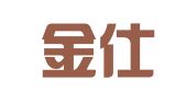 天津金仕诺翻译服务有限公司