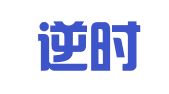 昆明逆时针教育信息咨询有限公司